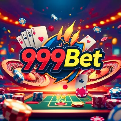 casino online
