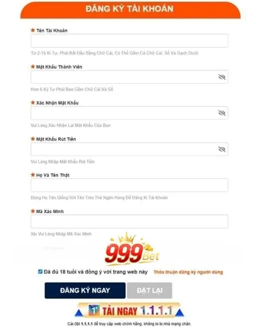 dang-ky-nha-cai-999bet