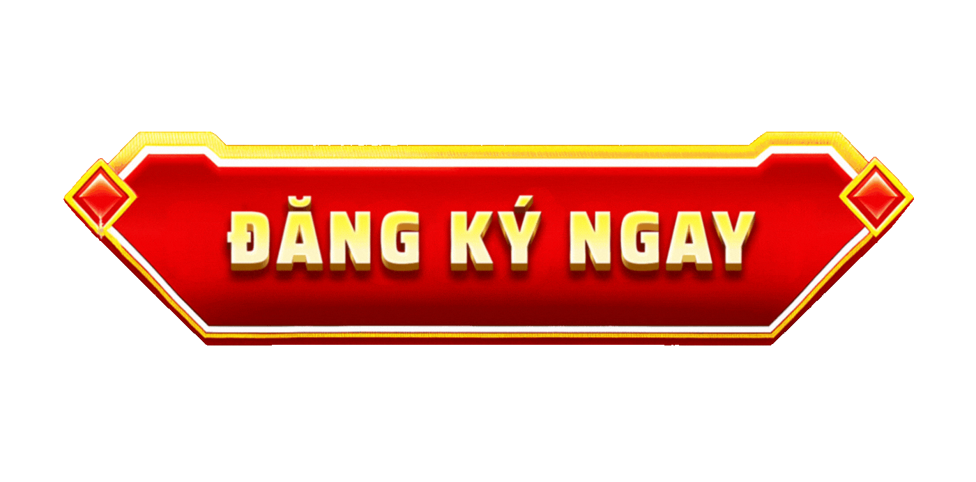 đăng ký S666