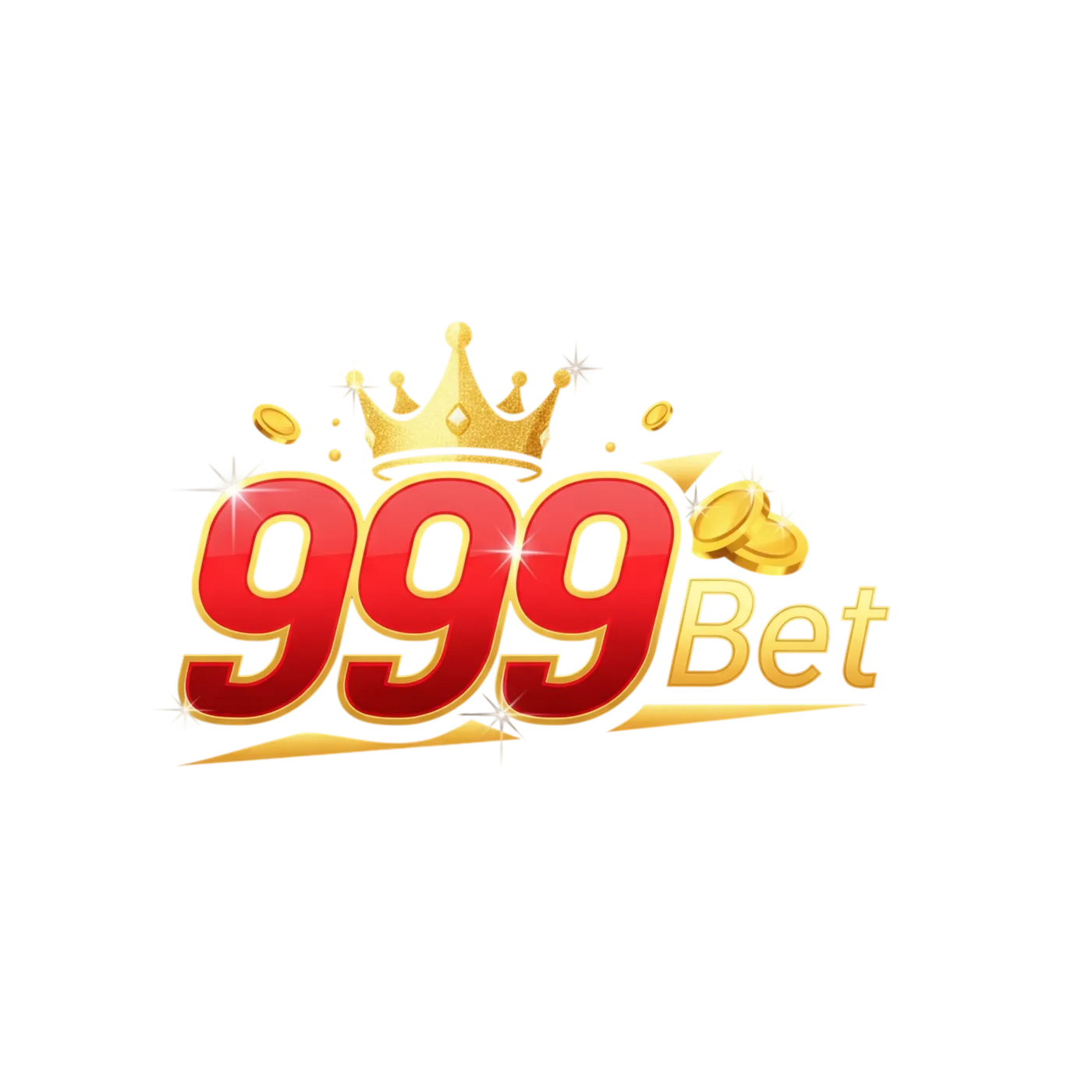 999Bet