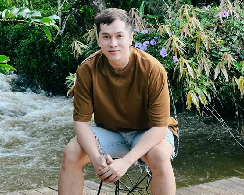 Phó Thiệu Nhân